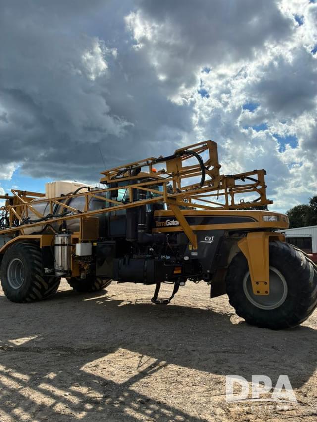 Image of Terra-Gator TG9300B equipment image 2