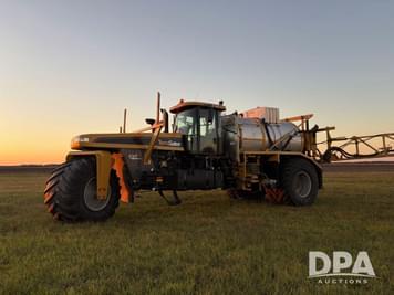 Main image Terra-Gator TG9300B