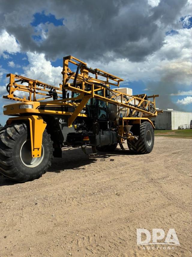 Image of Terra-Gator TG9300B equipment image 1