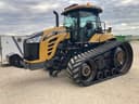 2015 Challenger MT765E Image