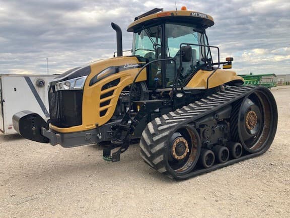 test