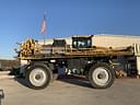 2015 RoGator undefined Image