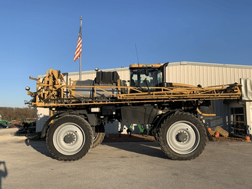 Main image RoGator RG1100B