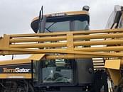 Thumbnail image Terra-Gator TG8400 1