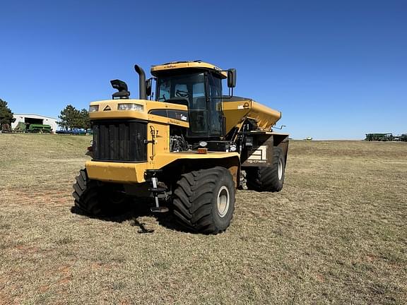 Image of Terra-Gator TG8400B equipment image 1