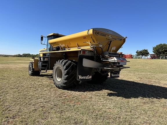 Image of Terra-Gator TG8400B equipment image 2