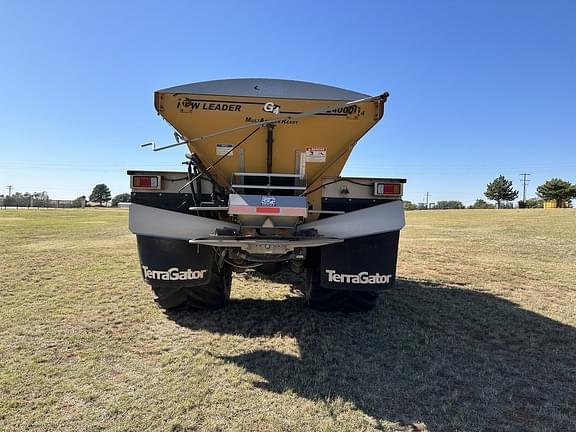 Image of Terra-Gator TG8400B equipment image 3