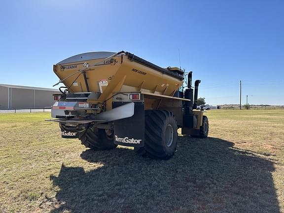 Image of Terra-Gator TG8400B equipment image 4