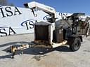 2015 Altec DC1317 Image