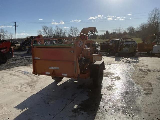 Image of Altec DRM12 equipment image 3