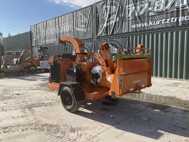 Image of Altec DRM12 equipment image 1