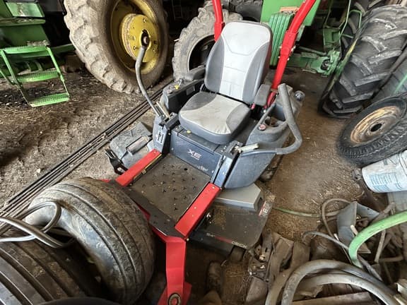 Image of Altoz XE 540 equipment image 4