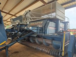 2015 Amadas 2110 Image