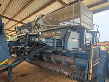 Main image Amadas 2110