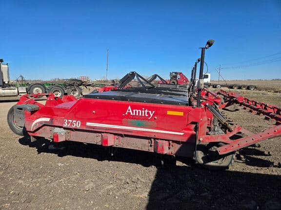 Image of Amity 3750 equipment image 1