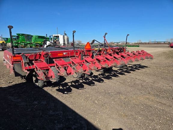 Image of Amity 3750 equipment image 2