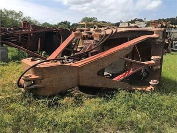 Main image Anvil RN-600