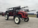 2015 Apache AS1020 Image