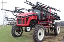 2015 Apache AS1220 Image