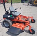 2015 Ariens Pro Zoom Image