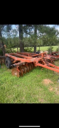 Main image Athens 153