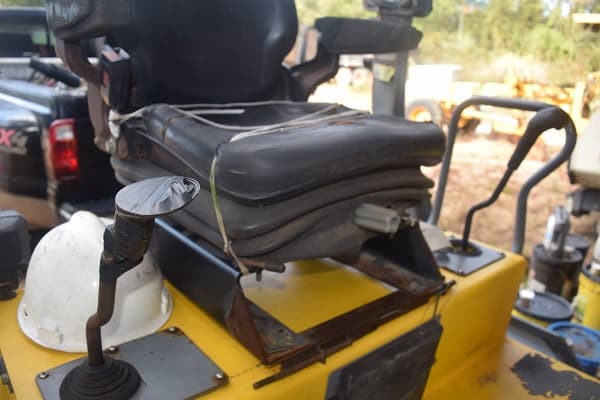 Image of Atlas CC1200 equipment image 4