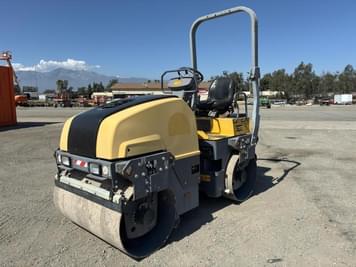 Main image DYNAPAC CC1200