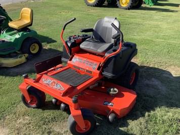 Main image Bad Boy Elite