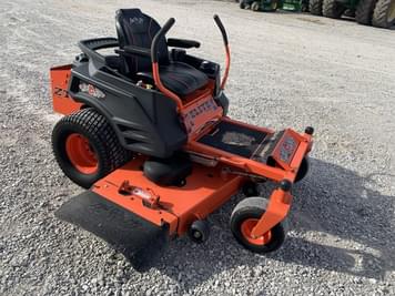 Main image Bad Boy ZT Elite