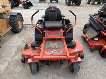 Main image Bad Boy ZT Elite