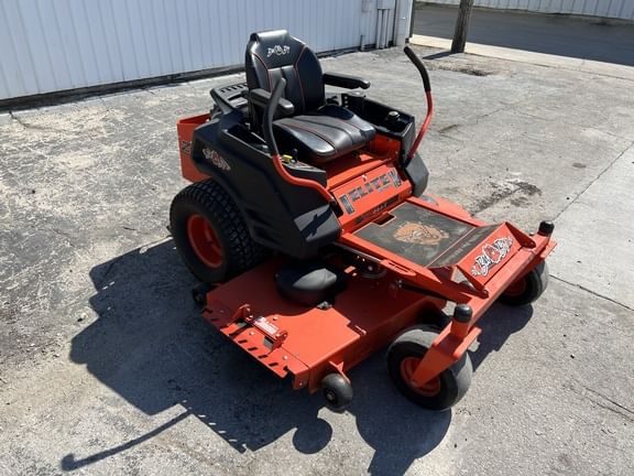 Main image Bad Boy ZT Elite