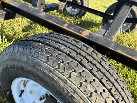 Image of B&B Technologies BBHC-40SA equipment image 2