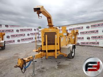 Main image Bandit 200