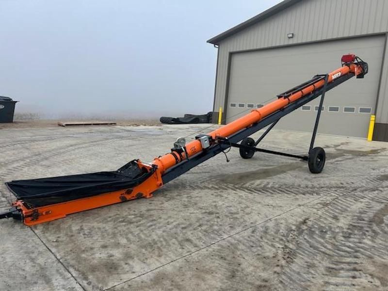 Main image Batco 1535