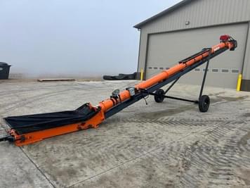 Main image Batco 1535