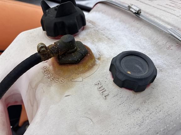 Image of Batco 1545FL equipment image 3