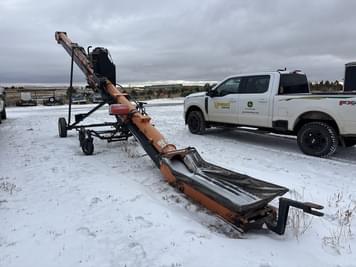 Main image Batco 1545FL