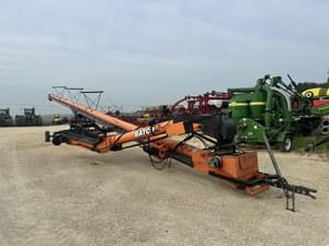 2015 Batco 1590SA Image