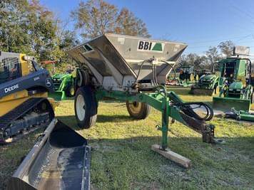 Main image BBI Cricket Vineyard