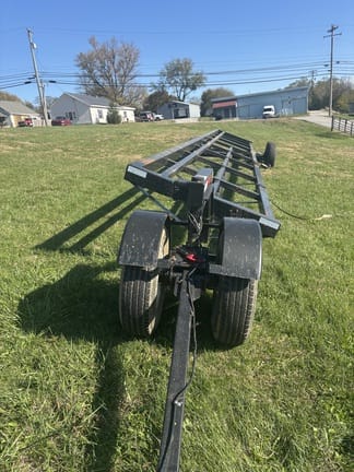 2015 BBK 37-D Equipment Image0