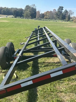 Image of BBK 37-D equipment image 3