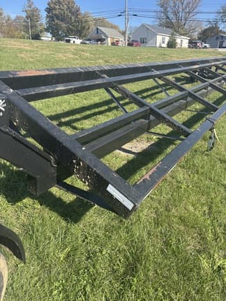 Image of BBK 37-D equipment image 2