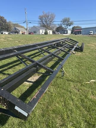 Image of BBK 37-D equipment image 2