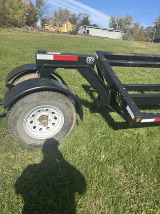 Image of BBK 37-D equipment image 4