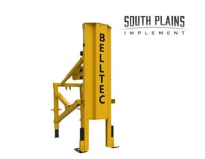 2015 Belltec TM48HTL-C2 Image