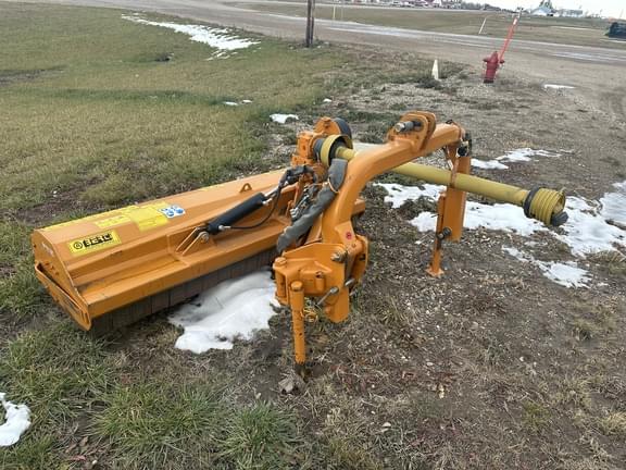 Image of Berti TA200 Primary image