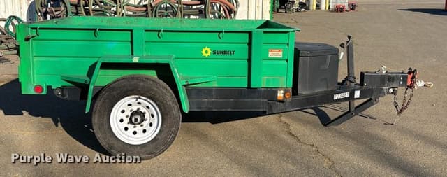 Image of Best DC4737 equipment image 3