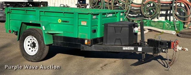 Image of Best DC4737 equipment image 2