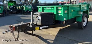 2015 Best DC4737 Image