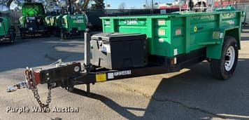 Main image Best DC4737